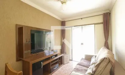 Apartamento para Venda - Piedade, 2 Quartos,  57 m² - Rio de Janeiro