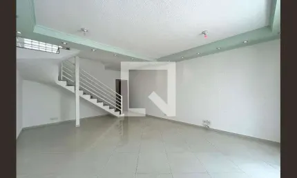 Casa para venda - chácara inglesa, 4 quartos,  230 m² - são paulo