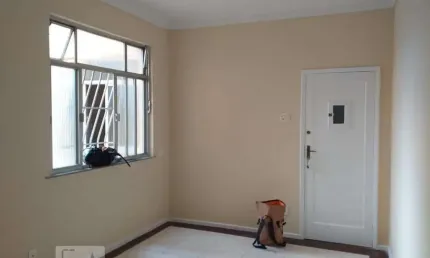 Apartamento para venda - santa rosa , 3 quartos,  90 m² - niterói