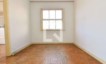 Apartamento para Venda - Santa Tereza, 4 Quartos,  140 m² - Belo Horizonte