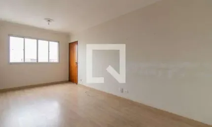 Apartamento para Venda - Vila Augusta, 2 Quartos,  66 m² - Guarulhos