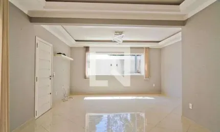 Casa para venda - city américa, 2 quartos,  230 m² - são paulo