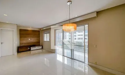Apartamento para venda - jardim anália franco, 3 quartos,  112 m² - são paulo