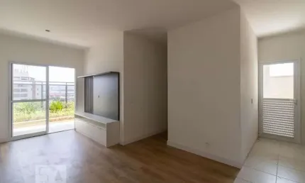 Apartamento para venda - vila guilherme, 2 quartos,  114 m² - são paulo
