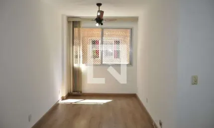 Apartamento para venda - engenho de dentro, 2 quartos,  58 m² - rio de janeiro