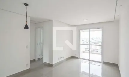 Apartamento para venda - nova petrópolis, 2 quartos,  68 m² - são bernardo do campo
