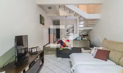 Casa para venda - butantã, 3 quartos,  97 m² - são paulo