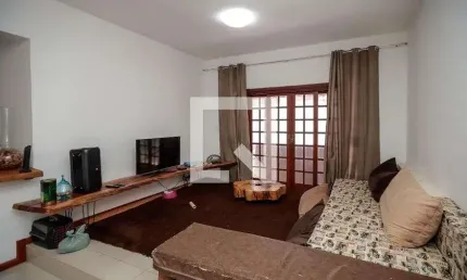 Casa para Venda - Piedade, 3 Quartos,  500 m² - Rio de Janeiro