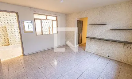 Casa para Venda - Jaraguá, 4 Quartos,  90 m² - Belo Horizonte