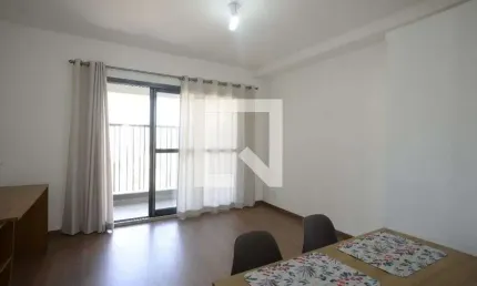 Kitnet / stúdio para venda - liberdade, 1 quarto,  30 m² - são paulo
