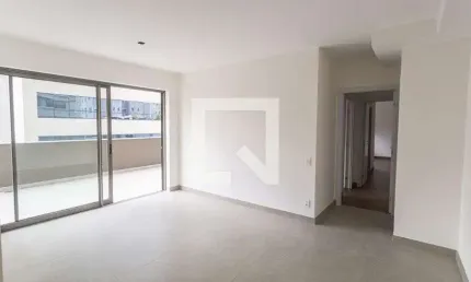 Apartamento para Venda - Savassi, 2 Quartos,  155 m² - Belo Horizonte