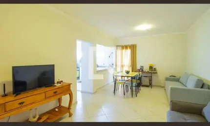 Apartamento para Venda - Centro, 1 Quarto,  60 m² - Jundiaí