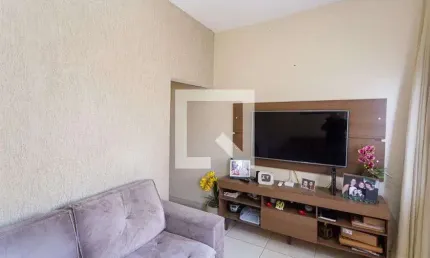Casa para Venda - Renascença, 7 Quartos,  300 m² - Belo Horizonte