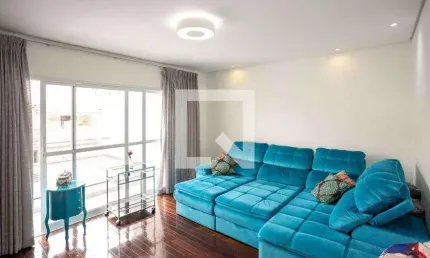 Casa para venda - assunção, 3 quartos,  240 m² - são bernardo do campo