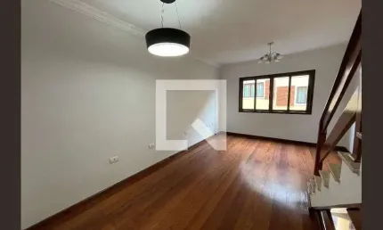 Casa / Sobrado em Condomínio para Venda - Butantã, 2 Quartos,  112 m² - São Paulo