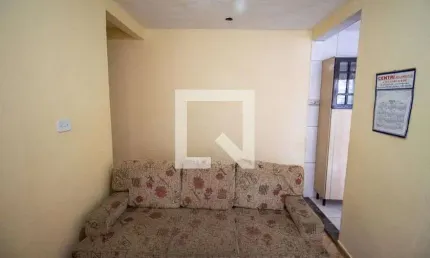 Casa para Venda - Itaquera, 2 Quartos,  300 m² - São Paulo