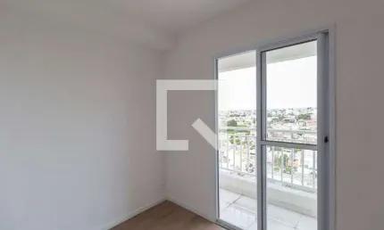 Kitnet / Stúdio para Venda - Itaquera, 1 Quarto,  15 m² - São Paulo