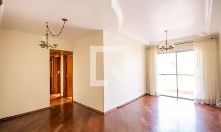 Apartamento para venda - centro, 3 quartos,  79 m² - osasco