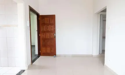 Apartamento para venda - vila gustavo, 1 quarto,  80 m² - são paulo