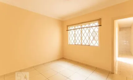 Casa para venda - vila romana, 3 quartos,  200 m² - são paulo