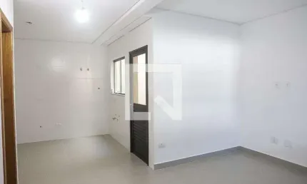 Casa para Venda - Santa Teresinha, 3 Quartos,  156 m² - Santo André