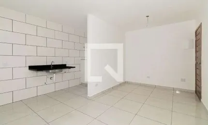 Apartamento para venda - vila constança , 2 quartos,  49 m² - são paulo