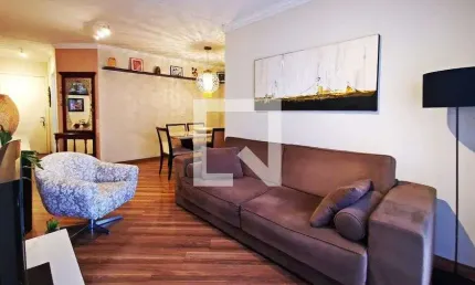 Apartamento para Venda - Retiro , 3 Quartos,  96 m² - Jundiaí