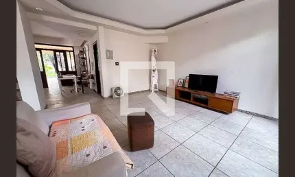 Casa para Venda - Santa Amélia, 2 Quartos,  541 m² - Belo Horizonte