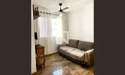 Apartamento para venda - cachambi, 2 quartos,  45 m² - rio de janeiro