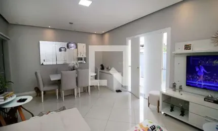 Casa para Venda - Irajá, 4 Quartos,  225 m² - Rio de Janeiro