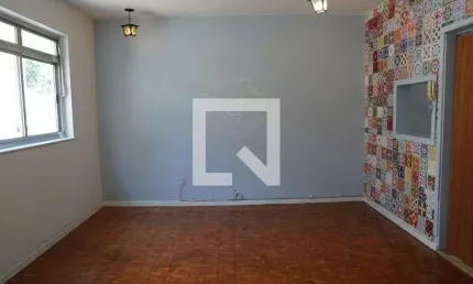 Apartamento para Venda - Sumaré, 2 Quartos,  85 m² - São Paulo