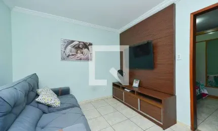Casa para venda - pompéia, 2 quartos,  120 m² - belo horizonte