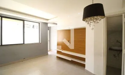 Casa / Sobrado em Condomínio para Venda - Taquara, 3 Quartos,  105 m² - Rio de Janeiro