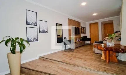 Casa para Venda - Vila Galvão, 3 Quartos,  200 m² - Guarulhos
