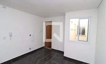 Kitnet / stúdio à venda na rua josé mendes júnior, vila matilde, são paulo por r$ 170.000