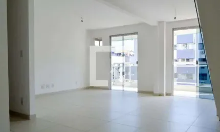 Cobertura para Venda - Pechincha, 4 Quartos,  190 m² - Rio de Janeiro