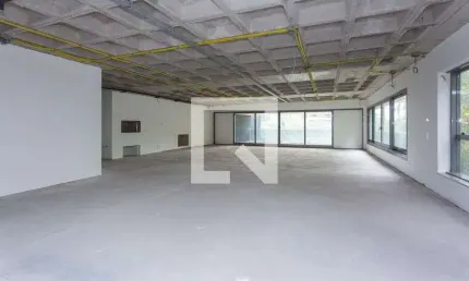 Apartamento para venda - bela vista, 3 quartos,  509 m² - porto alegre