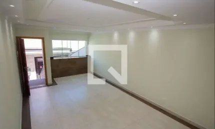 Casa para Venda - Freguesia do Ó, 3 Quartos,  218 m² - São Paulo