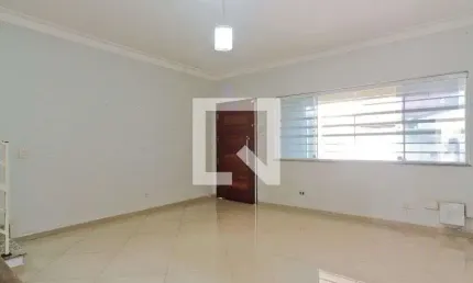 Casa para Venda - Freguesia do Ó, 4 Quartos,  240 m² - São Paulo