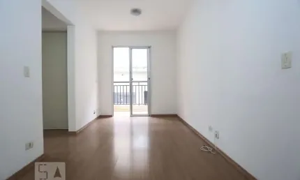 Apartamento para venda - são pedro, 2 quartos,  47 m² - osasco