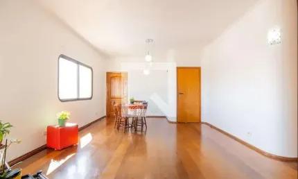 Apartamento para Venda - Vila Yara, 3 Quartos,  134 m² - Osasco