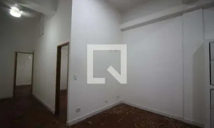 Casa para Venda - Chácara Santo Antonio, 2 Quartos,  94 m² - São Paulo