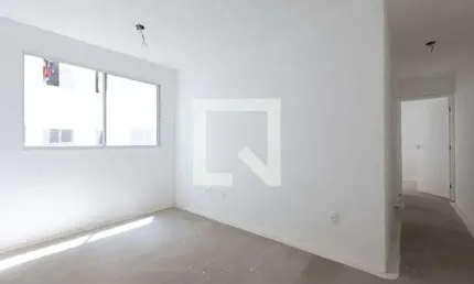 Apartamento para venda - itaquera, 2 quartos,  42 m² - são paulo