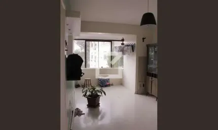 Apartamento para venda - teresópolis, 2 quartos,  56 m² - porto alegre