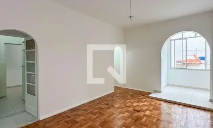 Apartamento para Venda - Copacabana, 2 Quartos,  81 m² - Rio de Janeiro