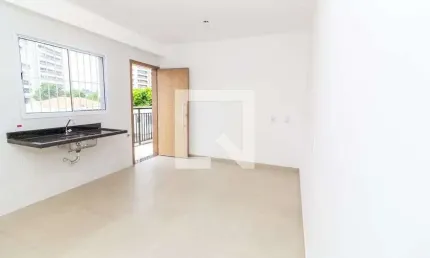 Apartamento para venda - vila leopoldina, 2 quartos,  43 m² - são paulo