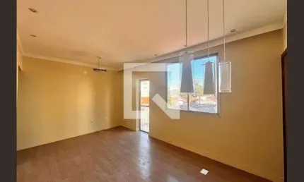 Apartamento para venda - bonfim, 2 quartos,  76 m² - campinas