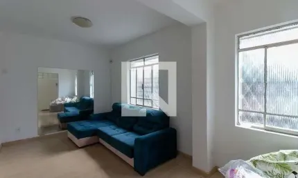 Casa para Venda - Prado, 4 Quartos,  178 m² - Belo Horizonte