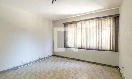 Kitnet / stúdio para venda - centro, 1 quarto,  34 m² - são paulo