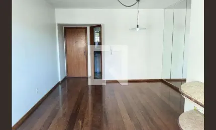 Apartamento para venda - savassi, 2 quartos,  85 m² - belo horizonte